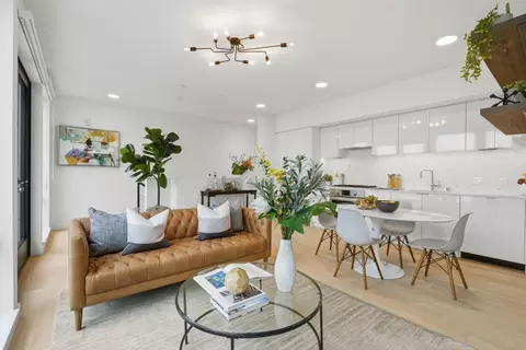 99 Rausch St 524, San Francisco, CA 94103