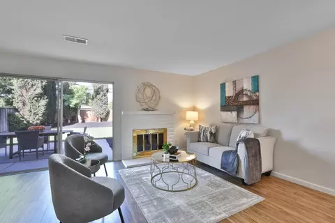 4648 Cherry Ave, San Jose, CA 95118