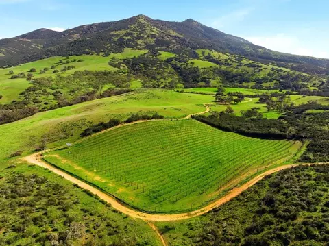 Other - 31251 Highway 146, Soledad, CA 93960 photo 8 of 9