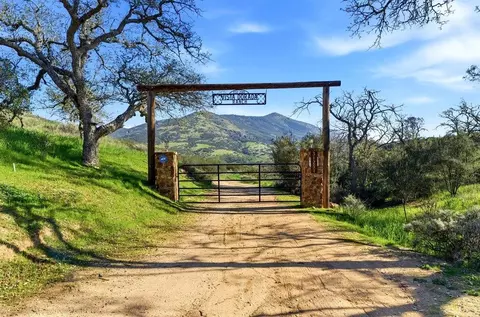 Other - 31251 Highway 146, Soledad, CA 93960 photo 1 of 9