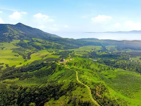View/Area - 31251 Highway 146, Soledad, CA 93960 photo 2 of 2