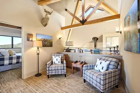 Entry Way - 31251 Highway 146, Soledad, CA 93960 photo 3 of 3