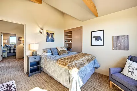 Bedroom - 31251 Highway 146, Soledad, CA 93960 photo 5 of 6