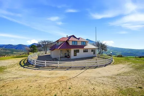 31251 Highway 146, Soledad, CA 93960
