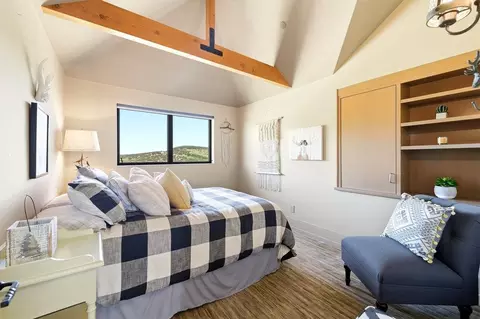 Bedroom - 31251 Highway 146, Soledad, CA 93960 photo 3 of 6