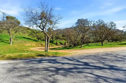 Exterior - 31251 Highway 146, Soledad, CA 93960 photo 15 of 15