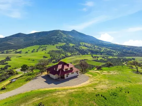 Exterior - 31251 Highway 146, Soledad, CA 93960 photo 12 of 15
