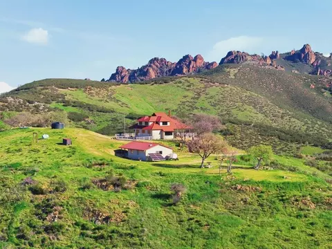 Other - 31251 Highway 146, Soledad, CA 93960 photo 6 of 9