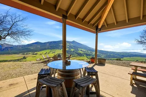 Exterior - 31251 Highway 146, Soledad, CA 93960 photo 8 of 15
