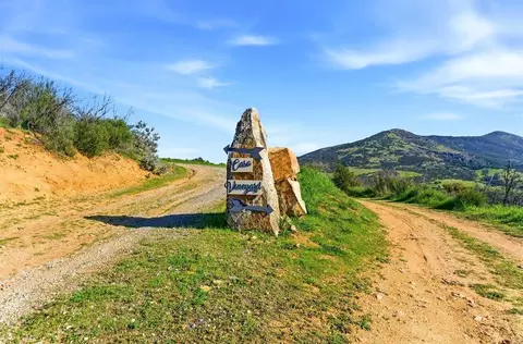 Other - 31251 Highway 146, Soledad, CA 93960 photo 7 of 9