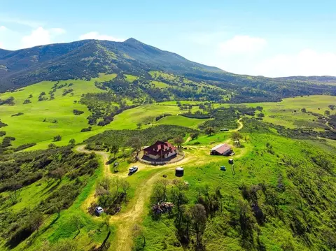 Other - 31251 Highway 146, Soledad, CA 93960 photo 9 of 9