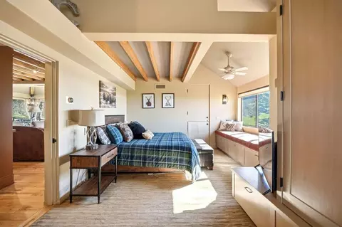Bedroom - 31251 Highway 146, Soledad, CA 93960 photo 1 of 6