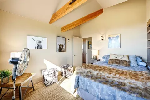 Bedroom - 31251 Highway 146, Soledad, CA 93960 photo 6 of 6
