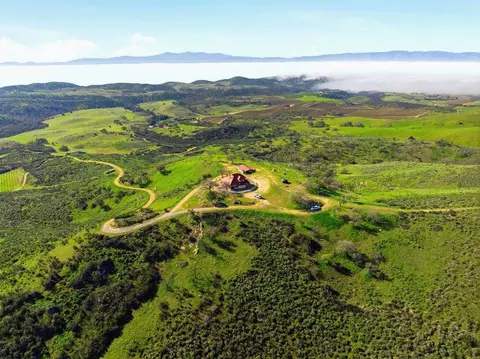Other - 31251 Highway 146, Soledad, CA 93960 photo 2 of 9