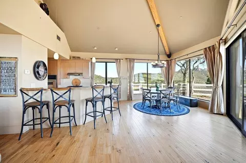 Dining - 31251 Highway 146, Soledad, CA 93960 photo 1 of 4