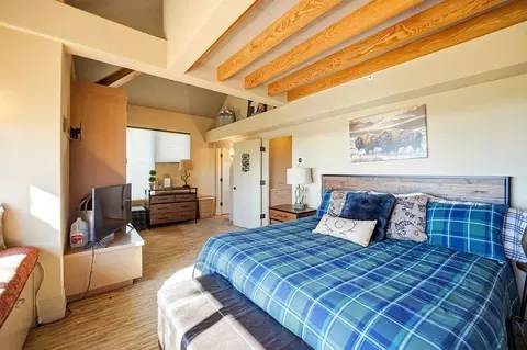 Bedroom - 31251 Highway 146, Soledad, CA 93960 photo 2 of 6