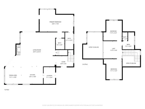Floorplan - 31251 Highway 146, Soledad, CA 93960 photo 1 of 1
