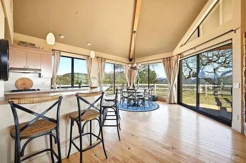 Dining - 31251 Highway 146, Soledad, CA 93960 photo 2 of 4
