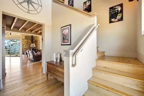 Entry Way - 31251 Highway 146, Soledad, CA 93960 photo 2 of 3