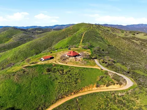 Other - 31251 Highway 146, Soledad, CA 93960 photo 5 of 9