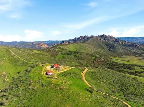View/Area - 31251 Highway 146, Soledad, CA 93960 photo 1 of 2