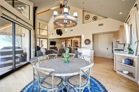 Dining - 31251 Highway 146, Soledad, CA 93960 photo 4 of 4