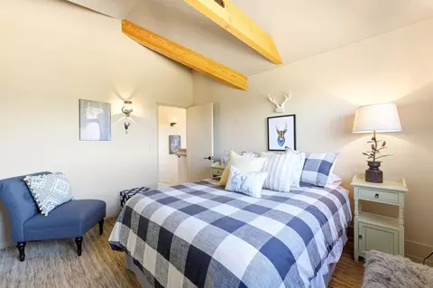 Bedroom - 31251 Highway 146, Soledad, CA 93960 photo 4 of 6