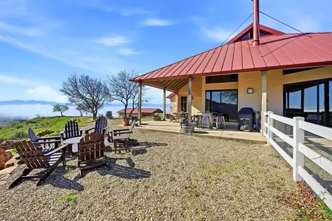 Exterior - 31251 Highway 146, Soledad, CA 93960 photo 7 of 15