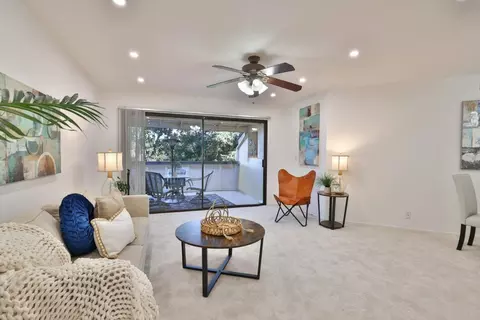3266 Kimber Ct 128, San Jose, CA 95124