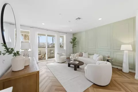 40732 Fremont Blvd, Fremont, CA 94538