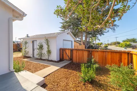 1965 Luzern St, Seaside, CA 93955 photo 45