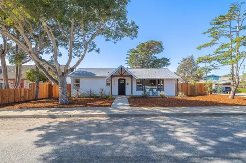 1965 Luzern St, Seaside, CA 93955 photo 3