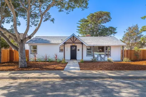 1965 Luzern St, Seaside, CA 93955 photo 4
