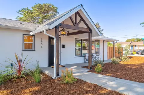 1965 Luzern St, Seaside, CA 93955 photo 2