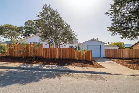 1965 Luzern St, Seaside, CA 93955 photo 7