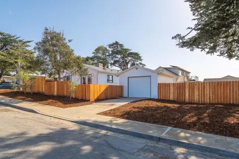 1965 Luzern St, Seaside, CA 93955 photo 8
