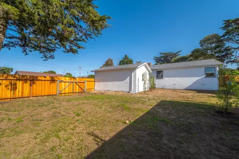 1965 Luzern St, Seaside, CA 93955 photo 49