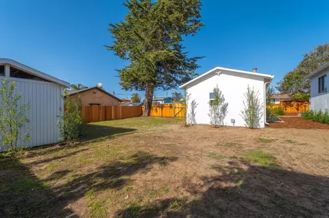 1965 Luzern St, Seaside, CA 93955 photo 48