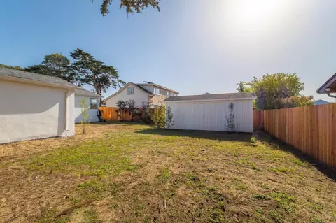 1965 Luzern St, Seaside, CA 93955 photo 50