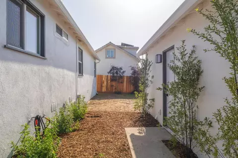 1965 Luzern St, Seaside, CA 93955 photo 46