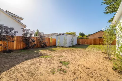 1965 Luzern St, Seaside, CA 93955 photo 47