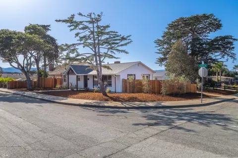 1965 Luzern St, Seaside, CA 93955 photo 6