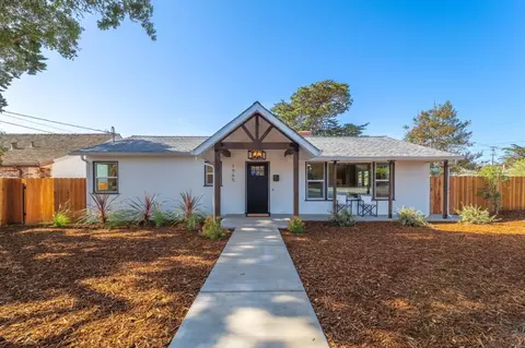 1965 Luzern St, Seaside, CA 93955