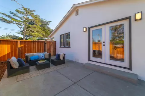 1965 Luzern St, Seaside, CA 93955 photo 44