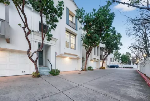 885 Spirit Walk, Milpitas, CA 95035