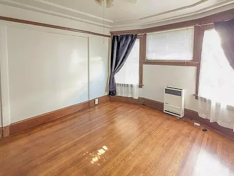 Bedroom - 2319 Ward St, Berkeley, CA 94705 photo 3 of 3