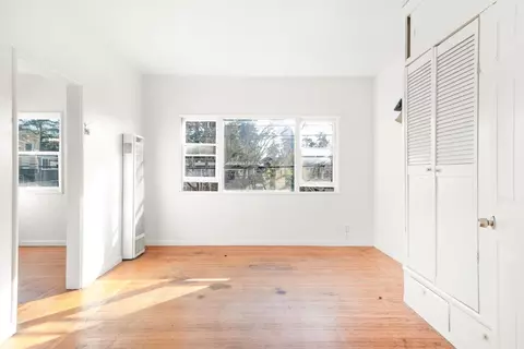 Living - 2319 Ward St, Berkeley, CA 94705 photo 2 of 2
