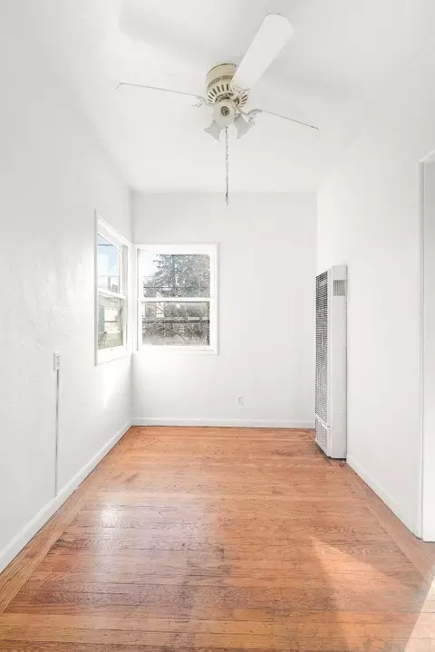 Bedroom - 2319 Ward St, Berkeley, CA 94705 photo 2 of 3