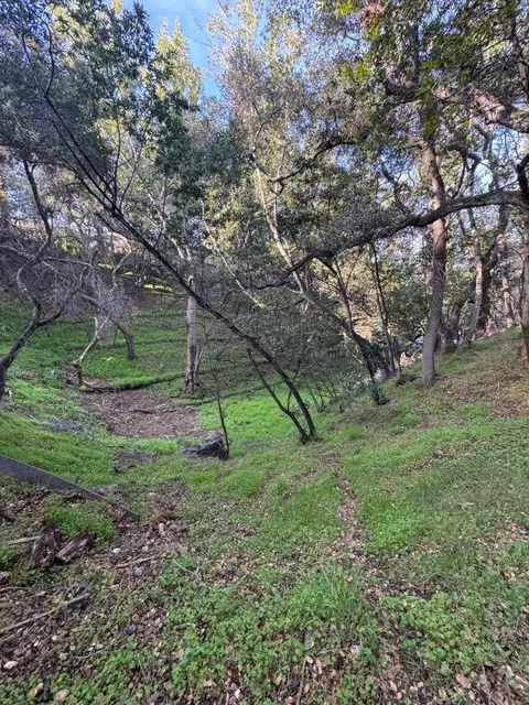 0 Parrott Dr, San Mateo, CA 94402