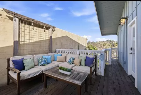 Exterior - 229 Rio Del Mar Blvd, Aptos, CA 95003 photo 1 of 5